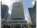 50 Biscayne Blvd - Photo 27