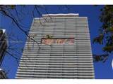 50 Biscayne Blvd - Photo 29