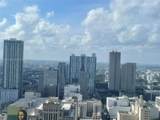 50 Biscayne Blvd - Photo 3
