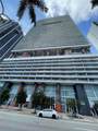 50 Biscayne Blvd - Photo 30
