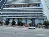 50 Biscayne Blvd - Photo 31