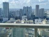 50 Biscayne Blvd - Photo 5