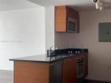 50 Biscayne Blvd - Photo 6