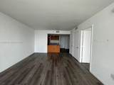 50 Biscayne Blvd - Photo 8