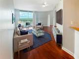 9055 73rd Ct - Photo 1