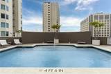 9055 73rd Ct - Photo 10