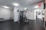 9055 73rd Ct - Photo 11