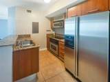 9055 73rd Ct - Photo 3