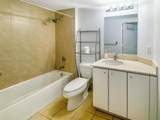 9055 73rd Ct - Photo 6