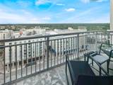 9055 73rd Ct - Photo 7