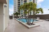 9055 73rd Ct - Photo 9