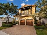 6989 104th Ct - Photo 1