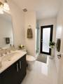 6989 104th Ct - Photo 10