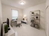 6989 104th Ct - Photo 11