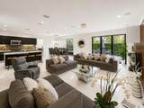6989 104th Ct - Photo 12