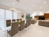 6989 104th Ct - Photo 13