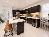 6989 104th Ct - Photo 16