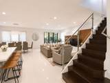 6989 104th Ct - Photo 17