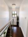 6989 104th Ct - Photo 18