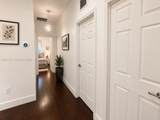 6989 104th Ct - Photo 19