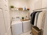 6989 104th Ct - Photo 20