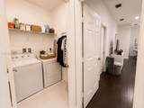 6989 104th Ct - Photo 21
