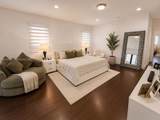6989 104th Ct - Photo 22