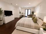 6989 104th Ct - Photo 23