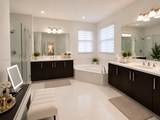 6989 104th Ct - Photo 24