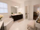 6989 104th Ct - Photo 25