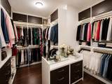 6989 104th Ct - Photo 26