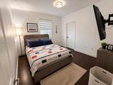 6989 104th Ct - Photo 28