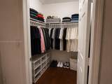 6989 104th Ct - Photo 29