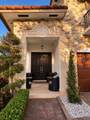 6989 104th Ct - Photo 3