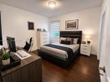 6989 104th Ct - Photo 30