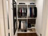 6989 104th Ct - Photo 31