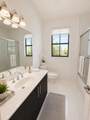 6989 104th Ct - Photo 32