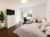 6989 104th Ct - Photo 33