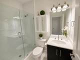 6989 104th Ct - Photo 34