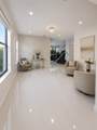 6989 104th Ct - Photo 7
