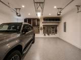6989 104th Ct - Photo 8