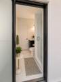 6989 104th Ct - Photo 9