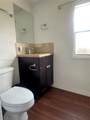 11886 Watergate Cir - Photo 10