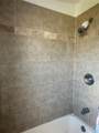 11886 Watergate Cir - Photo 11