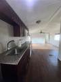11886 Watergate Cir - Photo 12
