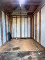 11886 Watergate Cir - Photo 13