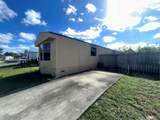 11886 Watergate Cir - Photo 14