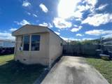 11886 Watergate Cir - Photo 15