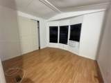 11886 Watergate Cir - Photo 16