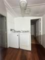 11886 Watergate Cir - Photo 17